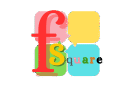 Fsquare